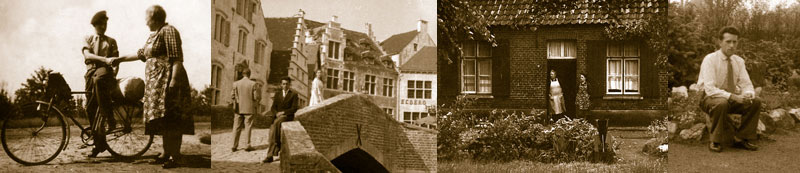 ludenscheid